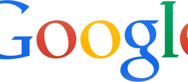 Google Likely to Face Federal, State Antitrust Lawsuits in Coming Months in US: Report