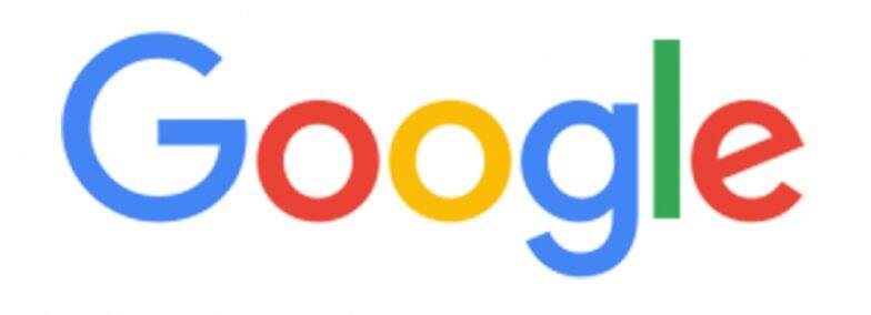 Google’s Mobile App Homepage to Now Reflect Ads Google’s Mobile App Homepage to Now Reflect Ads