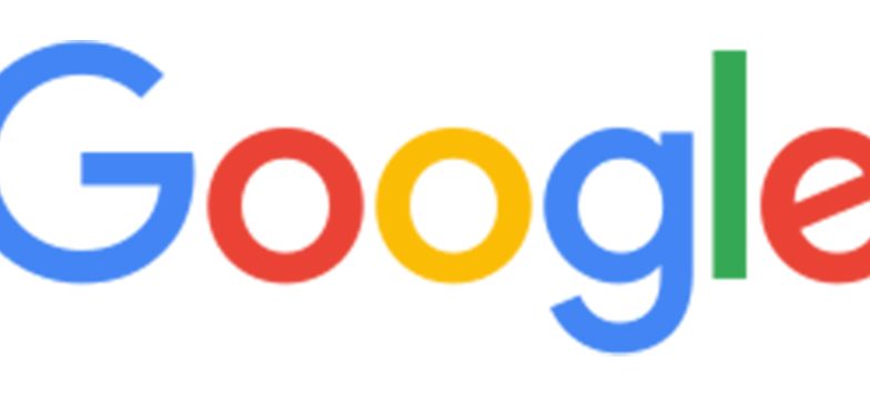 Google’s Mobile App Homepage to Now Reflect Ads