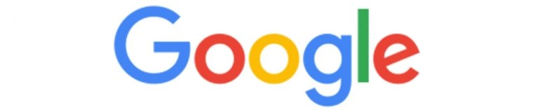 French Anti-Competition Watchdog Tells Google to Pay News Firms for Using Their Content