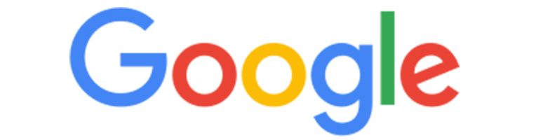 French Anti-Competition Watchdog Tells Google to Pay News Firms for Using Their Content
