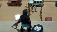 Gorilla teaser: Jiiva and Shalini Pandey's heist film featuring a chimpanzee looks like a solid entertainer - watch video