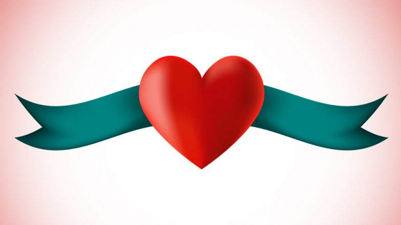 World Heart Day 2018: How Does Diabetes Cause Heart Diseases In Indians At A Young Age?