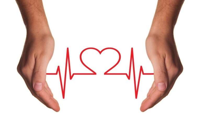 World Heart Day 2018: 5 Things That Make Indians Prone To Heart Diseases