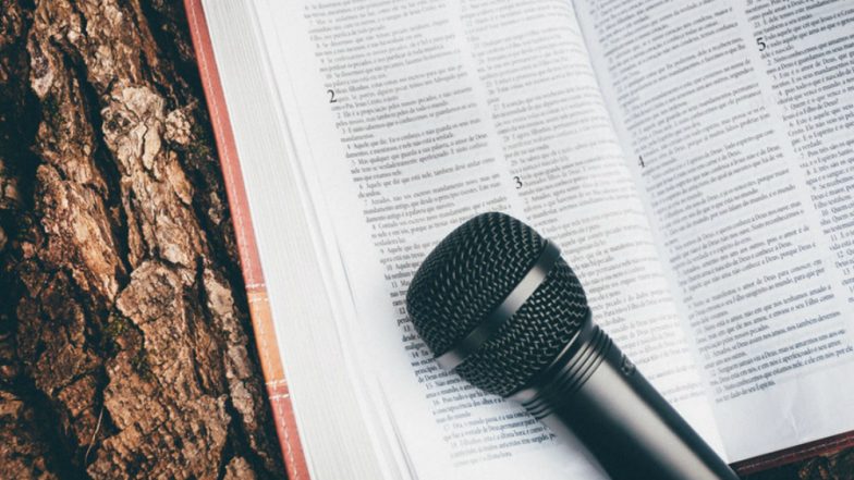 Hindi Diwas 2018 Speeches for School & College Students: Best Lines to Deliver in Matrubhasha on 14th September