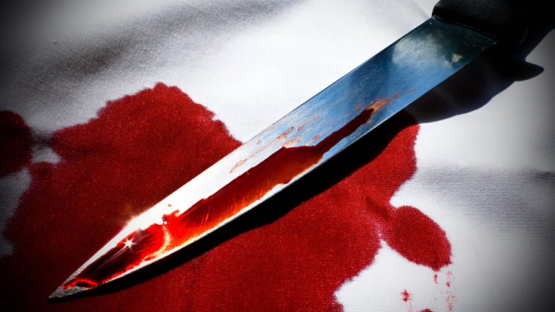 Telangana Honour Killing: Understanding India's Bloodiest Tradition To Uphold Honour