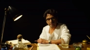 Manto Song MANTOIYAT Video: Nawazuddin Siddiqui Starrer Raftaar's Rap Is Hard-hitting and Hardcore!