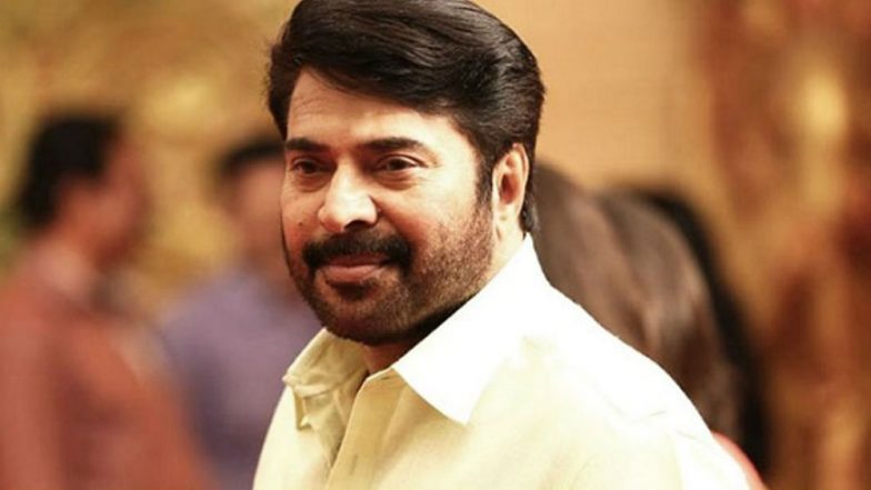 Mammootty’s ‘Mamangam’ to Release on December 12 Instead of November 21