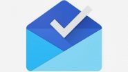 Google to Discontinue Gmail Substitute App &ndash; &lsquo;Inbox by Gmail&rsquo; by March 2019