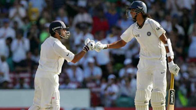 Sachin Tendulkar Cheekily Uses World Coconut Day to Send Ishant Sharma a Special Birthday Wish! Check Out the Funny Tweet