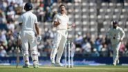 India vs England 5th Test 2018: Hosts Name an Unchanged Squad for the Final Test at the Kennington Oval