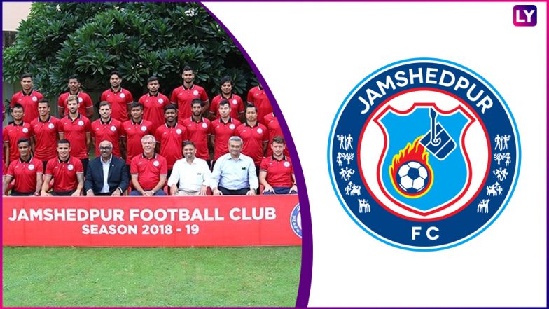 ISL 2019-20 Match Result: Kerala Balasters' Late Shocker Hands Jamshedpur Welcome Win
