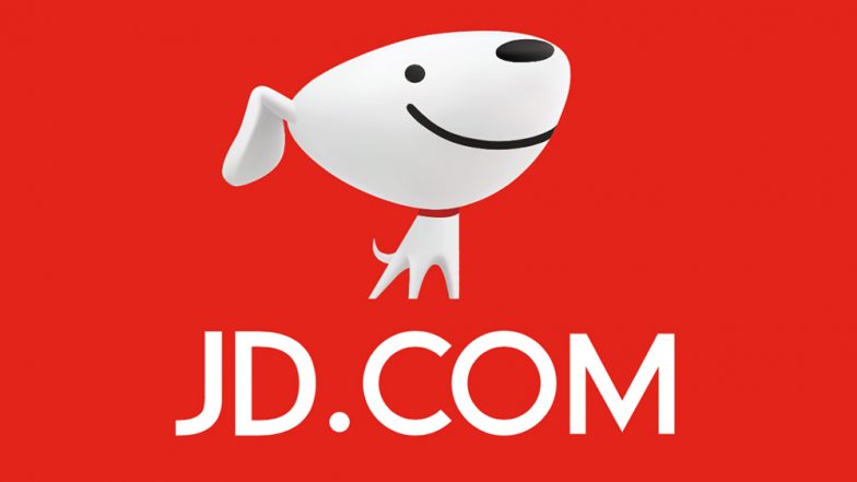 JD.com CEO Liu Qiangdong Faces Sexual Misconduct Allegations in Minneapolis, USA