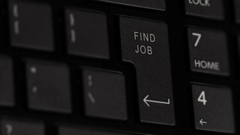 MMRDA Recruitment 2020: 16,726 Vacancies To Be Filled for Skilled and Unskilled Workers 