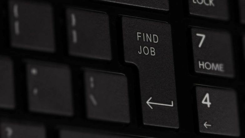 MMRDA Recruitment 2020: Job Notification for 16,726 Vacancies for Skilled and Unskilled Workers Released Online at mmrda.maharashtra.gov.in