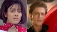 This Parody Video of Kasautii Zindagii Kay 2 and Kuch Kuch Hota Hai is Unmissable (Watch Video)