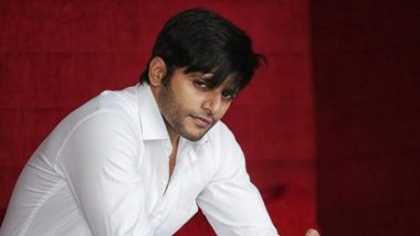 Bigg Boss 12: Karanvir Bohra Reveals Two Main Reasons He Turned Down the Show and, No, You Won’t Be Shocked