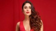 Kareena Kapoor Birthday Special: 7 Signs You Are the Bebo of Your Group