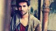 Kartik Aryan, Kiara Advani Starrer &lsquo;Bhool Bhulaiyaa 2&rsquo; Goes on Floor