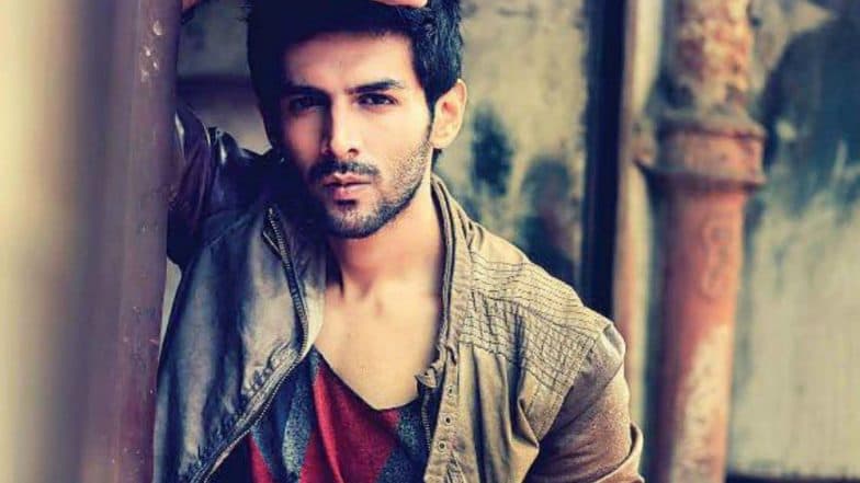 Kartik Aryan, Kiara Advani Starrer тАШBhool Bhulaiyaa 2тАЩ Goes on Floor Kartik Aryan, Kiara Advani Starrer тАШBhool Bhulaiyaa 2тАЩ Goes on Floor