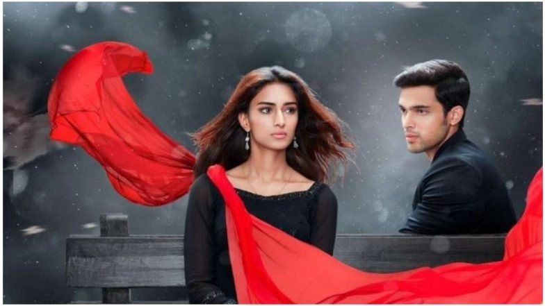 Kasautii Zindagii Kay 2 New Promo: Ekta Kapoor Teases Fans With a Glimpse of Komolika but the Mystery Around the Actor Continues