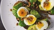 'Do Keto Only If Weight Loss Is More Important Than Your Life': Top American Doctor Slams Ketogenic Diet