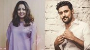 While Aamir Khan Stays Mum, His Rang De Basanti Co-Star Kunal Kapoor Comes Out in Support of Tanushree Dutta