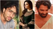 Kasautii Zindagii Kay 2: If LatestLY Were to Cast, Drashti Dhami, Shaheer Sheikh, Barun Sobti Are Best Suitable to Play Anurag, Prerna and Mr Bajaj