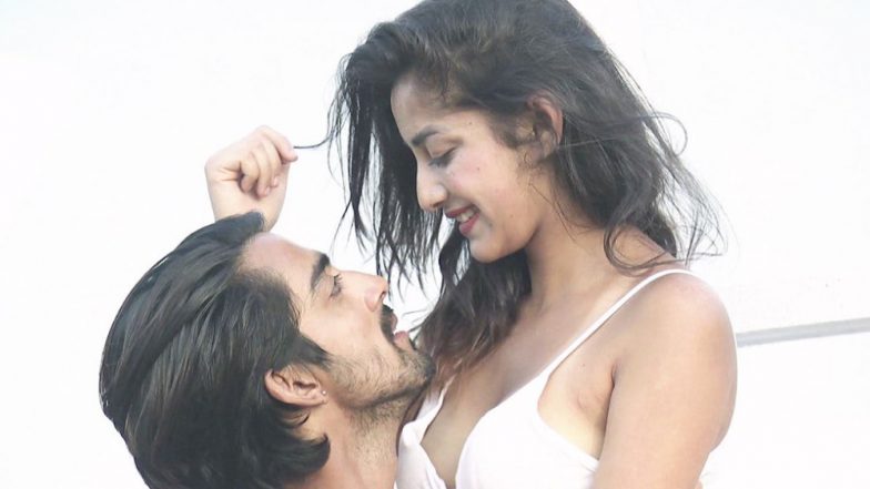 Love School 3 Winners Declared! Lalit Chaudhary and Divya Sharma Take Home the Trophy