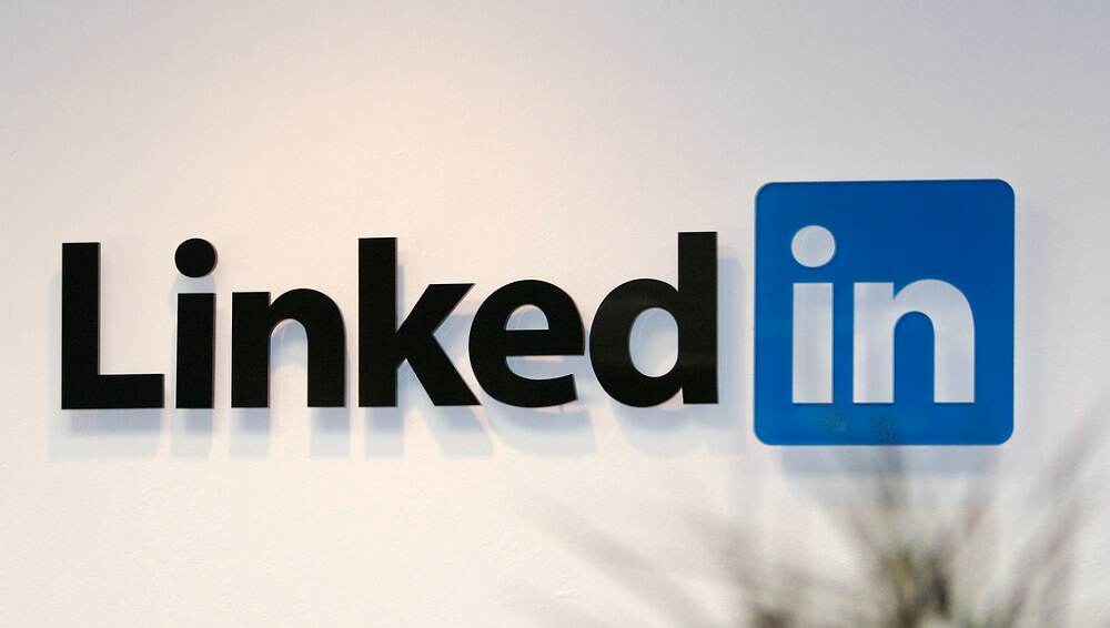 LinkedIn Open for Business Feature For Freelancers & Small Business Owners Now Available in India LinkedIn Open for Business Feature For Freelancers & Small Business Owners Now Available in India
