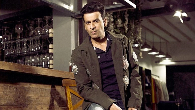 Manoj Bajpayee Discusses the Efforts He Took for Gali Guleiyan and His Web Series Debut in This EXCLUSIVE Interview