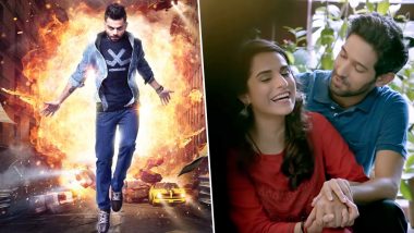 Virat Kohli to Chetan Bhagat, Here Is How Bollywood-Movie Style Grand Promotions Are Changing the Marketing Landscape