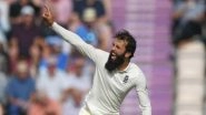 Twitterati React As Virat Kohli and Co Lose Test Series Against England