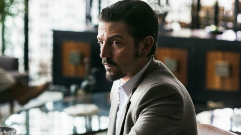 Narcos in Mexico, Netflix Makes Fans Go Berserk With This Masterstroke!