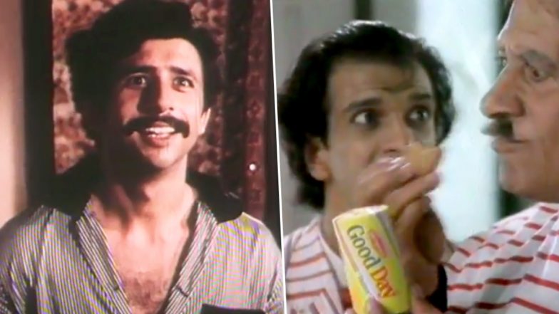 Britannia Completes 100 Years, Here Is a Look at Some Iconic Ads & Jingle of the Indian Brand