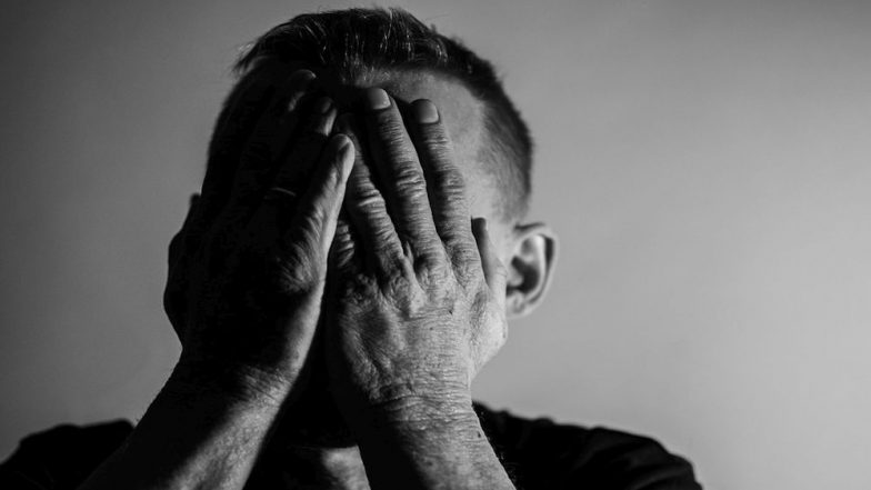 National Suicide Prevention Week 2018: Psychiatrist Lists 9 Things You Should Never Tell A Suicidal Person