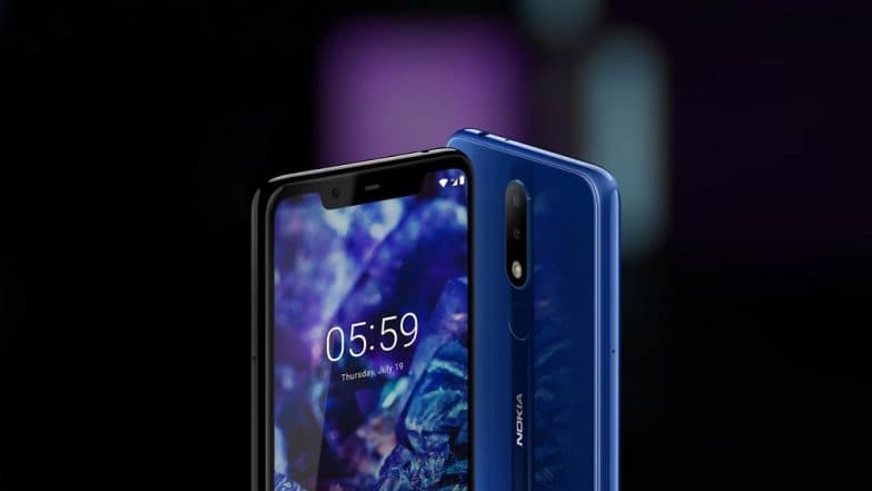 Android 10 Will Soon Arrive on All Nokia Smartphones; Says HMD Global Android 10 Will Soon Arrive on All Nokia Smartphones; Says HMD Global
