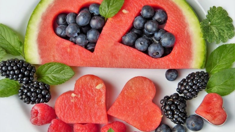 International Literacy Day 2018: Are You Informed about Your Health And Nutrition? 5 Weight Loss Books by Indian Writers That You Must Read