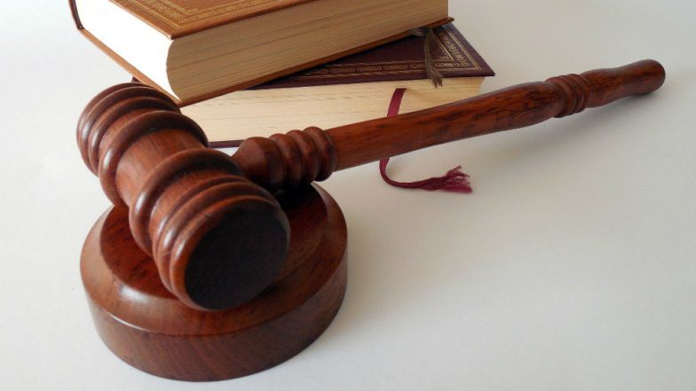 Uttar Pradesh: 6 Accused in Muzaffarnagar Gangrape Case Acquitted