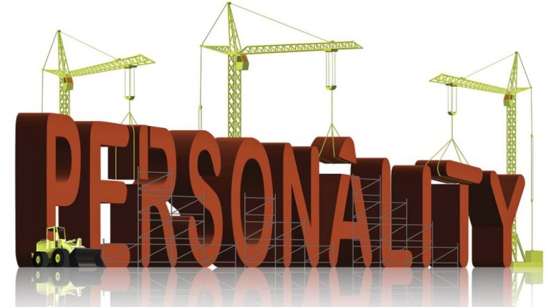 Four New Personality Types Identified by Scientists