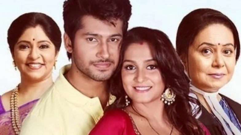 Main Maayke Chali Jaaungi Review: Neelu Vaghela Stands Out in This Drama That Highlights Feminism