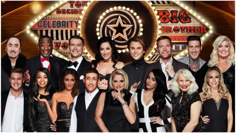 Big Brother UK: Salman Khan's Show Bigg Boss' Original Inspiration to End Its 18-Year Run