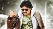Happy Birthday Pawan Kalyan! Fans' Wishes for Power Star Will Make Him Feel More Special Today- Read Tweets