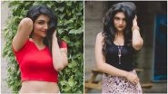 Kriti Verma in Bigg Boss 12: Check Biography, Profile, Controversies and Photos of BB12 Celeb Contestant Kriti Verma