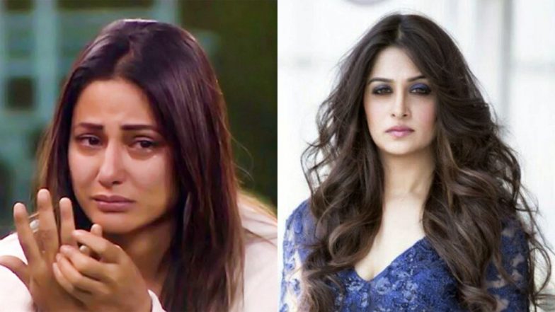 Bigg Boss 12: After Hina Khan, Dipika Kakar to Be the Highest Paid Contestant on Salman Khan’s Show?