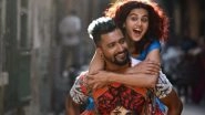 Anurag Kashyap&rsquo;s Manmarziyaan to Not Release in Pakistan for Violating the Censorship Code?