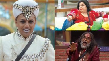 Bigg Boss 12: 7 Former Contestants Who Will NEVER Come On Salman Khan’s Show
