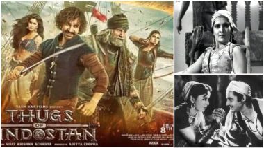 Thugs of hindostan full hd movie on sale download google sites