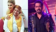 Bigg Boss 12: Salman Khan Questions Anup Jalota's Relationship With Jasleen Matharu; There's No Love Left, Claims The 'Colourful' Singer-Deets Inside!