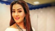 Bigg Boss 12: Shilpa Shinde Holds No Grudges Against This Man and No, It&rsquo;s Not Vikas Gupta